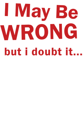 https://s3.us-west-1.wasabisys.com/ecart-content/goodnine.com/overlays/399/223/39922388.png img