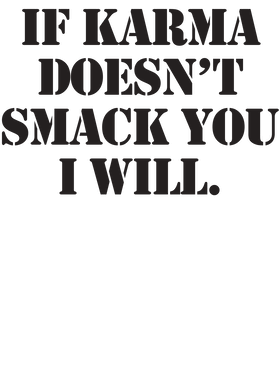 https://s3.us-west-1.wasabisys.com/ecart-content/goodnine.com/overlays/399/223/39922389.png img
