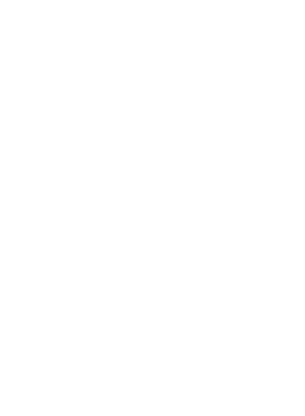 https://s3.us-west-1.wasabisys.com/ecart-content/goodnine.com/overlays/399/223/39922390.png img