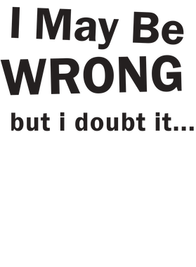 https://s3.us-west-1.wasabisys.com/ecart-content/goodnine.com/overlays/399/223/39922392.png img