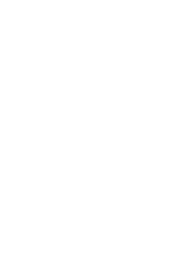 https://s3.us-west-1.wasabisys.com/ecart-content/goodnine.com/overlays/399/223/39922397.png img