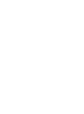 https://s3.us-west-1.wasabisys.com/ecart-content/goodnine.com/overlays/399/223/39922398.png img