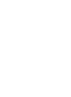 https://s3.us-west-1.wasabisys.com/ecart-content/goodnine.com/overlays/399/223/39922399.png img