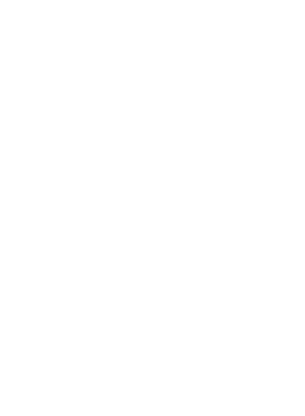 https://s3.us-west-1.wasabisys.com/ecart-content/goodnine.com/overlays/399/224/39922400.png img