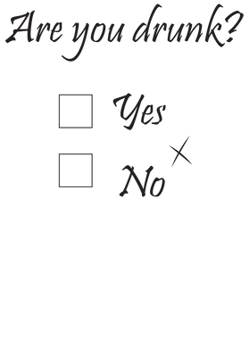 https://s3.us-west-1.wasabisys.com/ecart-content/goodnine.com/overlays/399/224/39922401.png img
