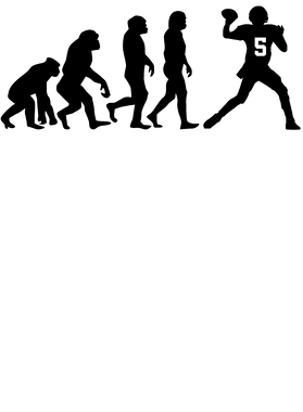 https://s3.us-west-1.wasabisys.com/ecart-content/goodnine.com/overlays/399/224/39922419.png img