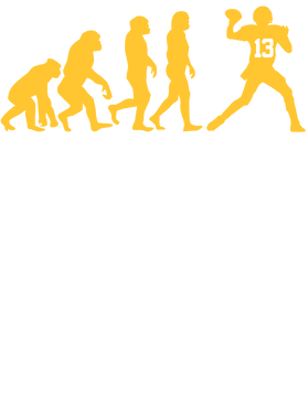 https://s3.us-west-1.wasabisys.com/ecart-content/goodnine.com/overlays/399/224/39922422.png img