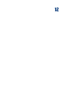 https://s3.us-west-1.wasabisys.com/ecart-content/goodnine.com/overlays/399/224/39922430.png img