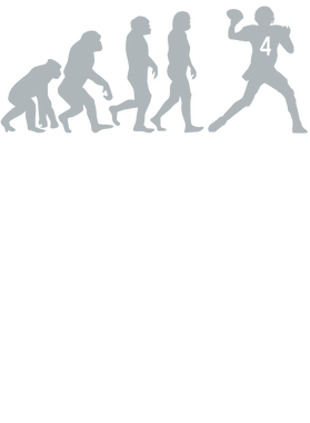 https://s3.us-west-1.wasabisys.com/ecart-content/goodnine.com/overlays/399/224/39922443.png img