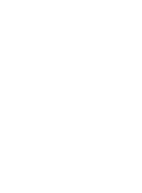 https://s3.us-west-1.wasabisys.com/ecart-content/goodnine.com/overlays/399/224/39922445.png img