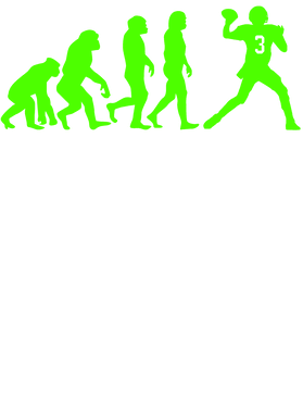 https://s3.us-west-1.wasabisys.com/ecart-content/goodnine.com/overlays/399/224/39922450.png img