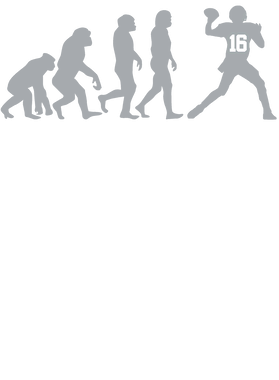 https://s3.us-west-1.wasabisys.com/ecart-content/goodnine.com/overlays/399/224/39922457.png img