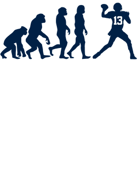 https://s3.us-west-1.wasabisys.com/ecart-content/goodnine.com/overlays/399/224/39922460.png img