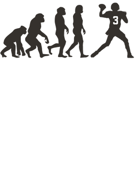 https://s3.us-west-1.wasabisys.com/ecart-content/goodnine.com/overlays/399/224/39922465.png img