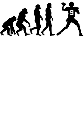 https://s3.us-west-1.wasabisys.com/ecart-content/goodnine.com/overlays/399/224/39922471.png img