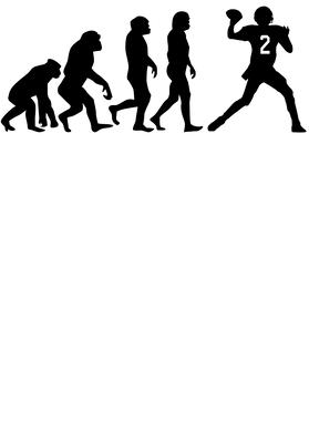 https://s3.us-west-1.wasabisys.com/ecart-content/goodnine.com/overlays/399/224/39922472.png img