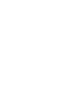 https://s3.us-west-1.wasabisys.com/ecart-content/goodnine.com/overlays/399/224/39922477.png img
