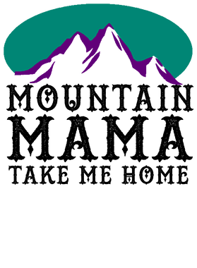https://s3.us-west-1.wasabisys.com/ecart-content/goodnine.com/overlays/399/224/39922481.png img