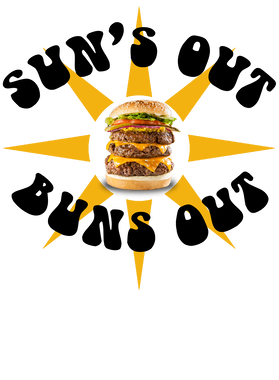 https://s3.us-west-1.wasabisys.com/ecart-content/goodnine.com/overlays/399/224/39922482.png img