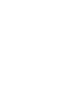 https://s3.us-west-1.wasabisys.com/ecart-content/goodnine.com/overlays/399/224/39922484.png img