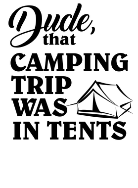 https://s3.us-west-1.wasabisys.com/ecart-content/goodnine.com/overlays/399/224/39922486.png img