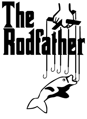 https://s3.us-west-1.wasabisys.com/ecart-content/goodnine.com/overlays/399/224/39922487.png img