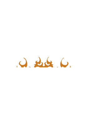 https://s3.us-west-1.wasabisys.com/ecart-content/goodnine.com/overlays/399/224/39922490.png img