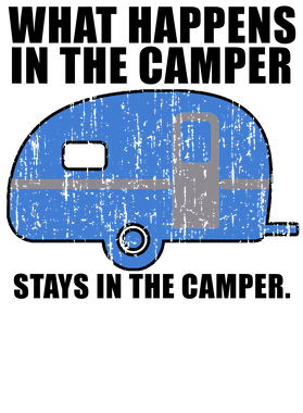 https://s3.us-west-1.wasabisys.com/ecart-content/goodnine.com/overlays/399/224/39922491.png img