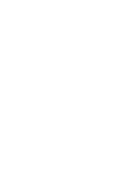 https://s3.us-west-1.wasabisys.com/ecart-content/goodnine.com/overlays/399/224/39922493.png img