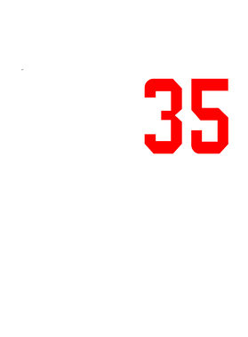 https://s3.us-west-1.wasabisys.com/ecart-content/goodnine.com/overlays/399/224/39922494.png img