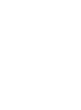 https://s3.us-west-1.wasabisys.com/ecart-content/goodnine.com/overlays/399/224/39922496.png img