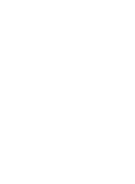 https://s3.us-west-1.wasabisys.com/ecart-content/goodnine.com/overlays/399/224/39922497.png img