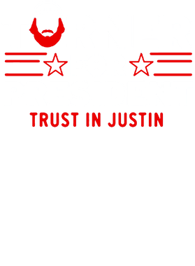 https://s3.us-west-1.wasabisys.com/ecart-content/goodnine.com/overlays/399/225/39922500.png img