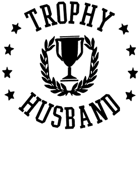 https://s3.us-west-1.wasabisys.com/ecart-content/goodnine.com/overlays/399/225/39922503.png img