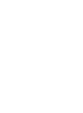 https://s3.us-west-1.wasabisys.com/ecart-content/goodnine.com/overlays/399/225/39922505.png img