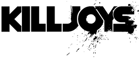 https://s3.us-west-1.wasabisys.com/ecart-content/goodnine.com/overlays/399/225/39922512.png img