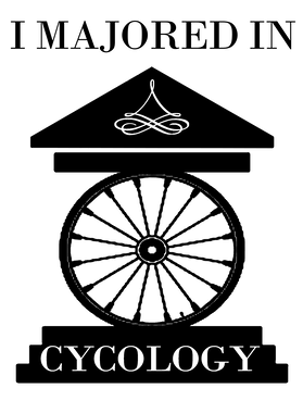 https://s3.us-west-1.wasabisys.com/ecart-content/goodnine.com/overlays/399/225/39922515.png img