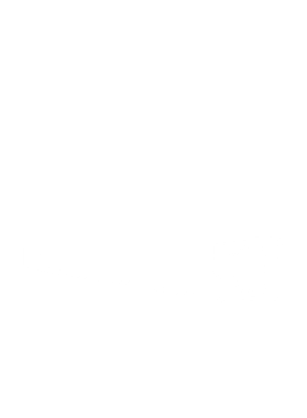 https://s3.us-west-1.wasabisys.com/ecart-content/goodnine.com/overlays/399/225/39922516.png img