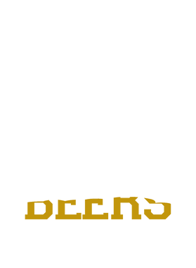 https://s3.us-west-1.wasabisys.com/ecart-content/goodnine.com/overlays/399/225/39922523.png img