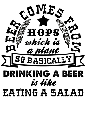 https://s3.us-west-1.wasabisys.com/ecart-content/goodnine.com/overlays/399/225/39922524.png img