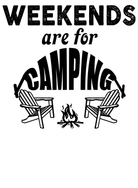 https://s3.us-west-1.wasabisys.com/ecart-content/goodnine.com/overlays/399/225/39922525.png img