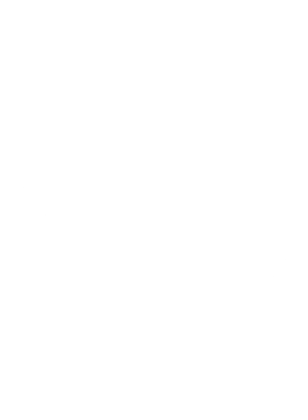 https://s3.us-west-1.wasabisys.com/ecart-content/goodnine.com/overlays/399/225/39922527.png img