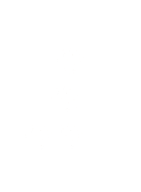 https://s3.us-west-1.wasabisys.com/ecart-content/goodnine.com/overlays/399/225/39922528.png img