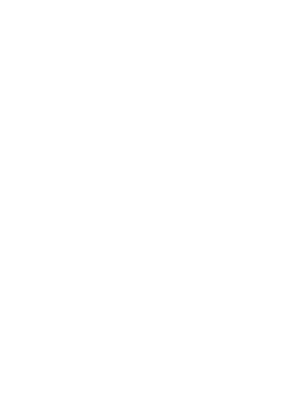 https://s3.us-west-1.wasabisys.com/ecart-content/goodnine.com/overlays/399/225/39922534.png img