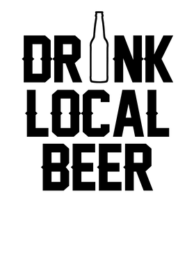 https://s3.us-west-1.wasabisys.com/ecart-content/goodnine.com/overlays/399/225/39922537.png img