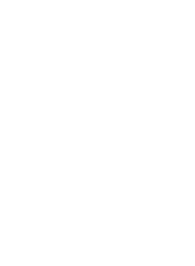 https://s3.us-west-1.wasabisys.com/ecart-content/goodnine.com/overlays/399/225/39922539.png img