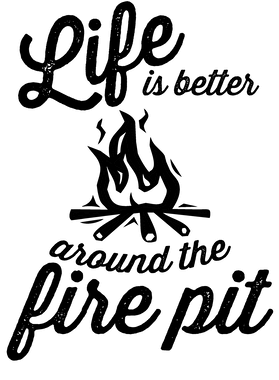 https://s3.us-west-1.wasabisys.com/ecart-content/goodnine.com/overlays/399/225/39922541.png img