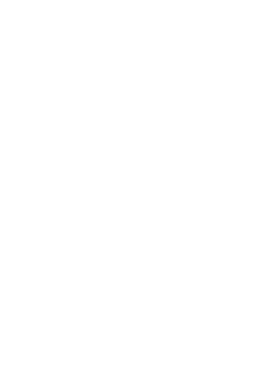 https://s3.us-west-1.wasabisys.com/ecart-content/goodnine.com/overlays/399/225/39922542.png img