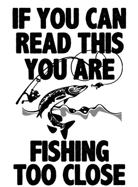https://s3.us-west-1.wasabisys.com/ecart-content/goodnine.com/overlays/399/225/39922545.png img