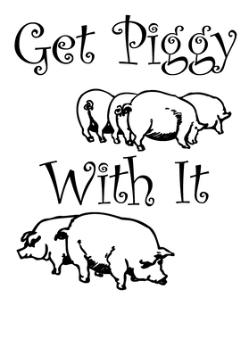 https://s3.us-west-1.wasabisys.com/ecart-content/goodnine.com/overlays/399/225/39922546.png img